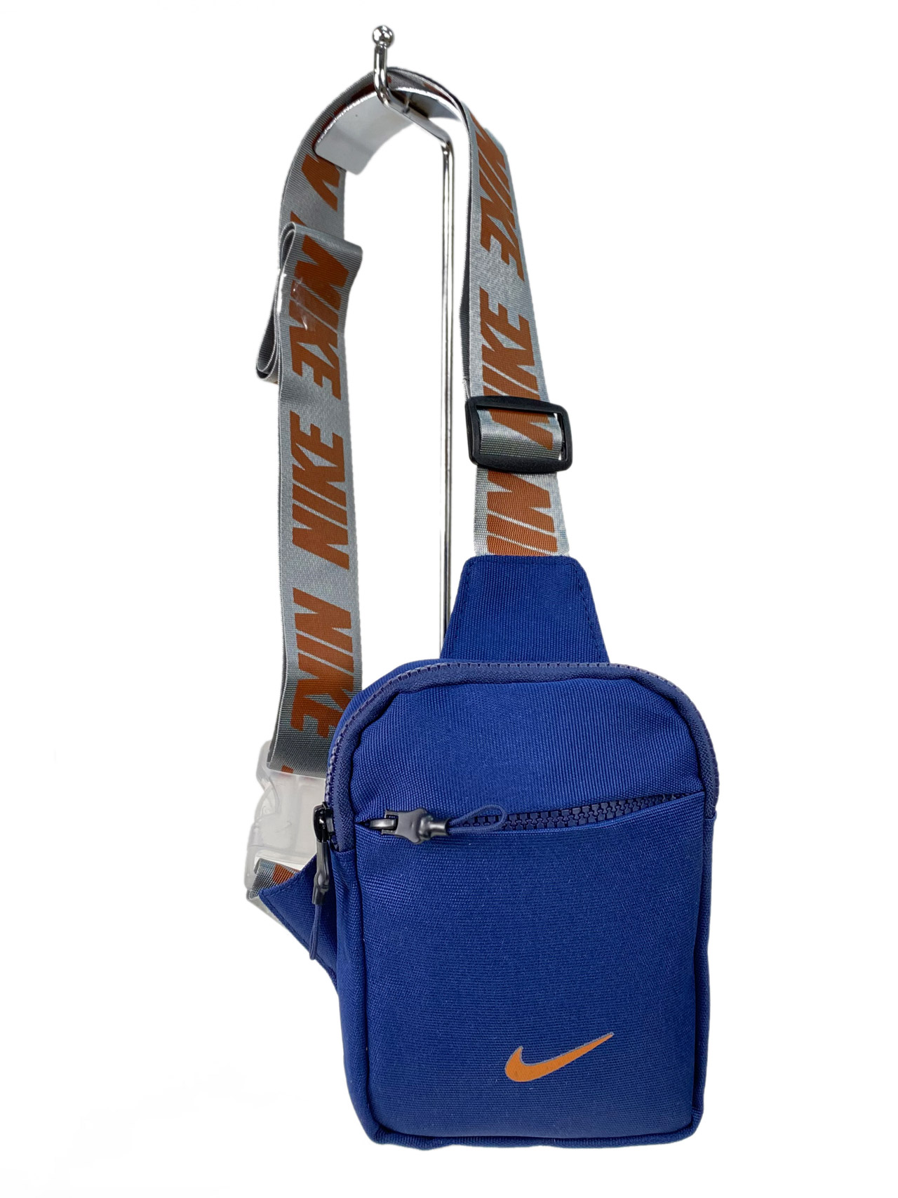 Nike Sling Bag