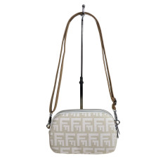 На фото 2 - Женская сумка из искусственной кожи, мультицвет На фото 2 - Женская сумка из искусственной кожи, мультицвет