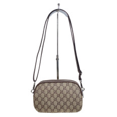 На фото 2 - Женская сумка из искусственной кожи, мультицвет На фото 2 - Женская сумка из искусственной кожи, мультицвет