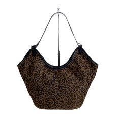 На фото 2 - Женская сумка из искусственной кожи мультицвет На фото 2 - Женская сумка из искусственной кожи мультицвет