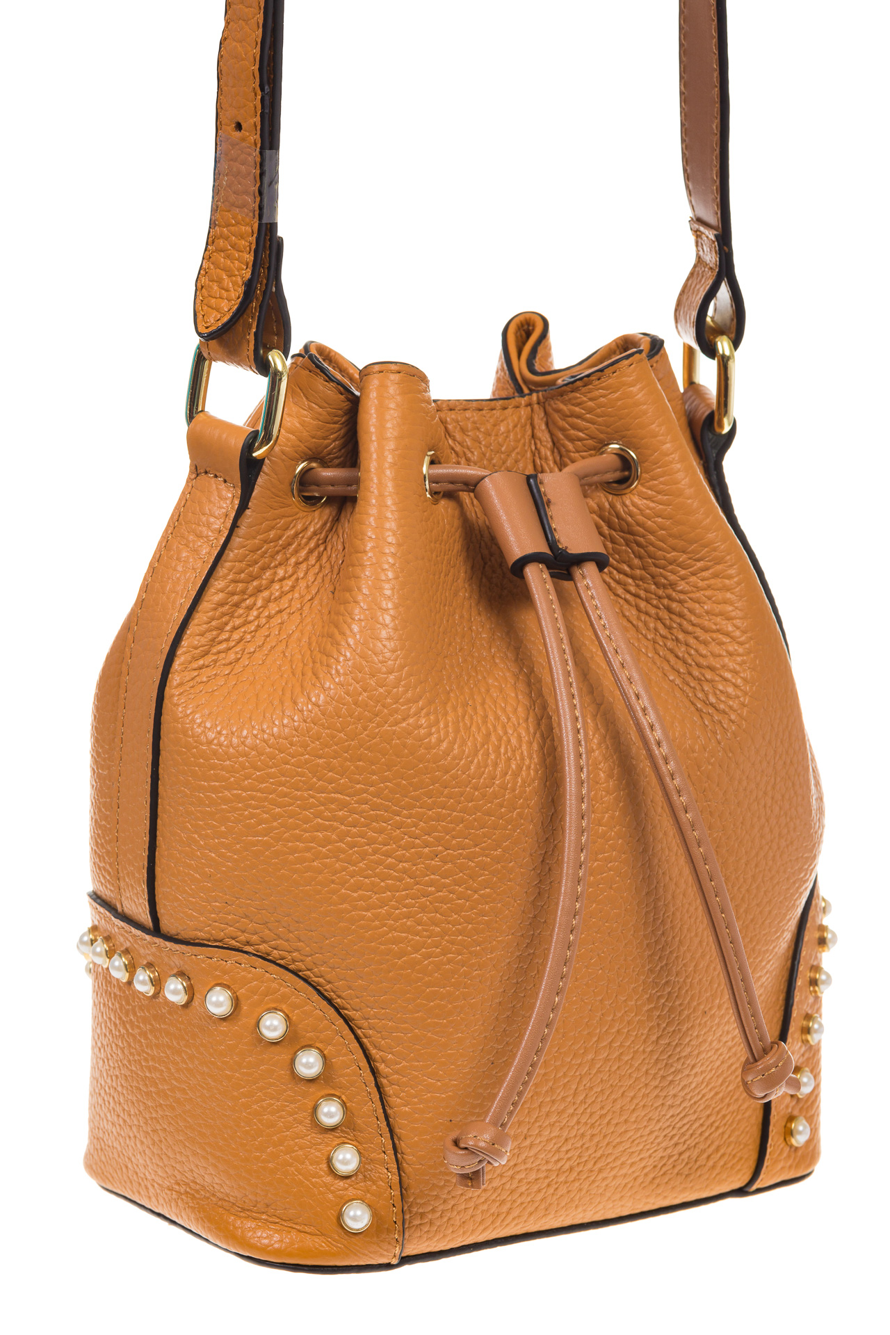 Longchamp сумка мешок торба
