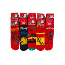 На фото 1 - Женские носки 10 пар На фото 1 - Женские носки 10 пар