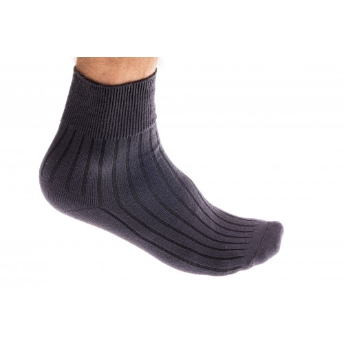 Носки мужские 25 размера. Носки мужские укороченные белые. Носки мужские 25 размера. Носки мужские smolensk original. Смоленские носки 100 хлопок.